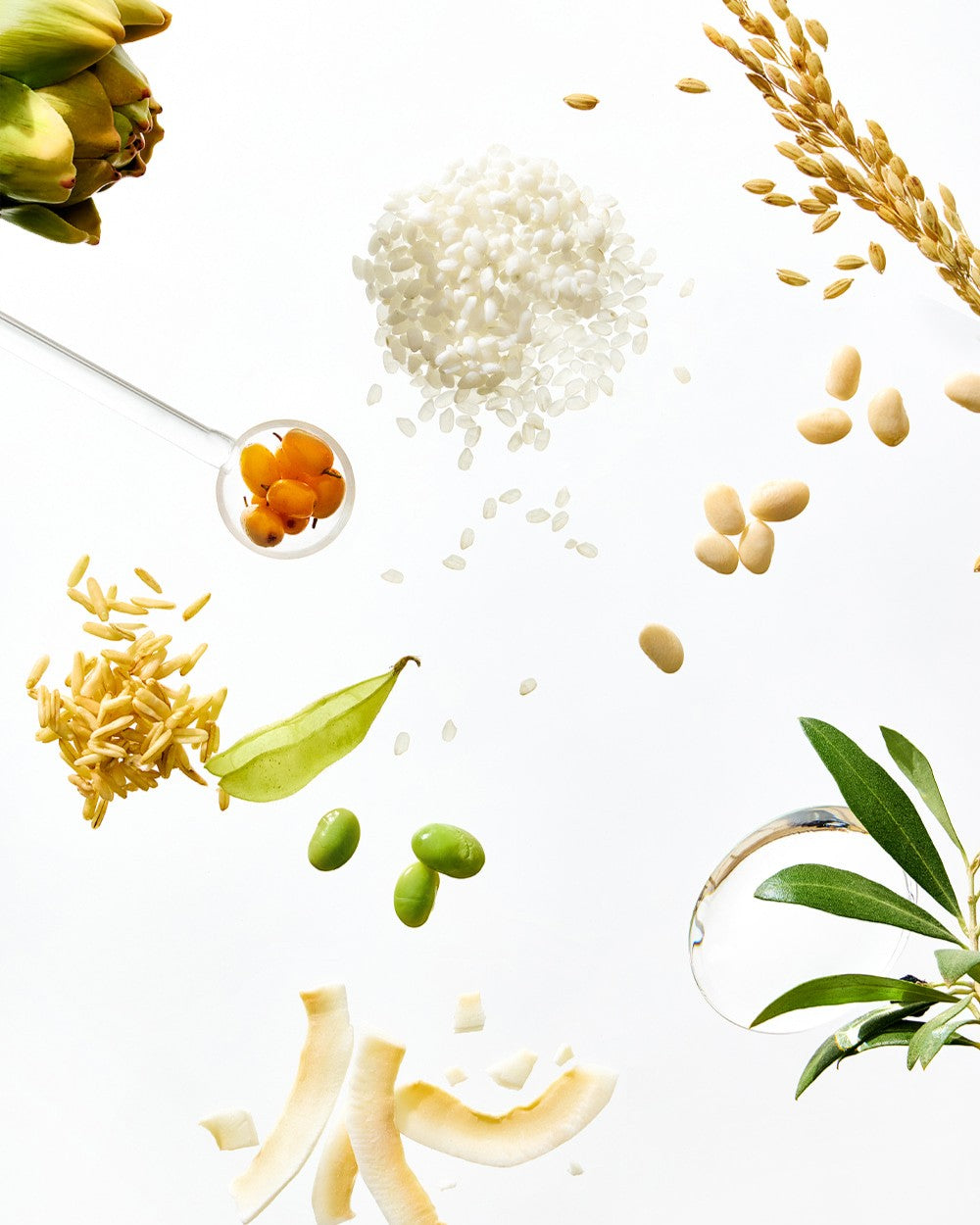 [ Beauty of Joseon ] Glow Deep Serum: Rice + Alpha-Arbutin 30ml