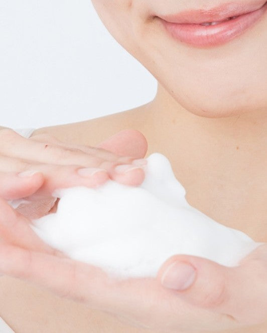 [ Dr.Ceuracle ] Tea Tree Purifine Cleansing Foam 150ml