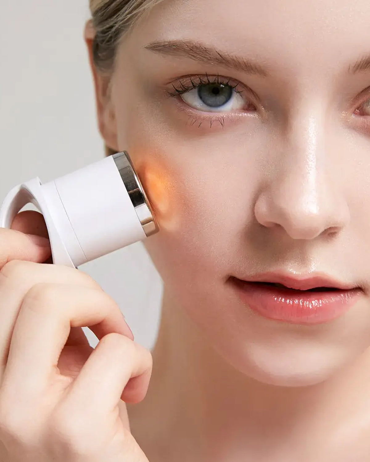 [ Meditherapy ] Melajuran White Toning Cream 100ml