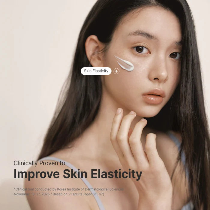 [ Dr.Althea ] 147 Barrier Cream