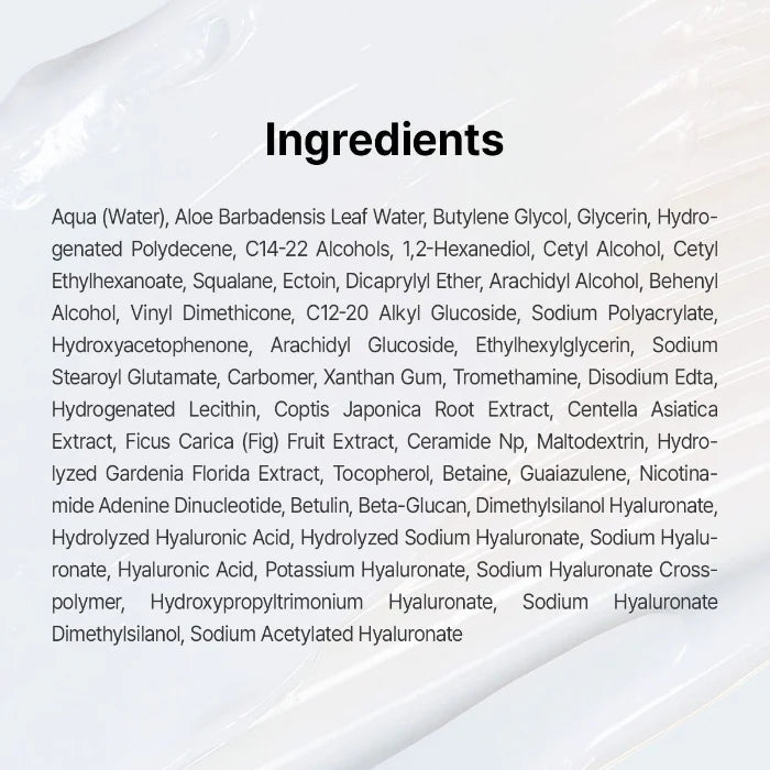 [ Dr.Althea ] 147 Barrier Cream