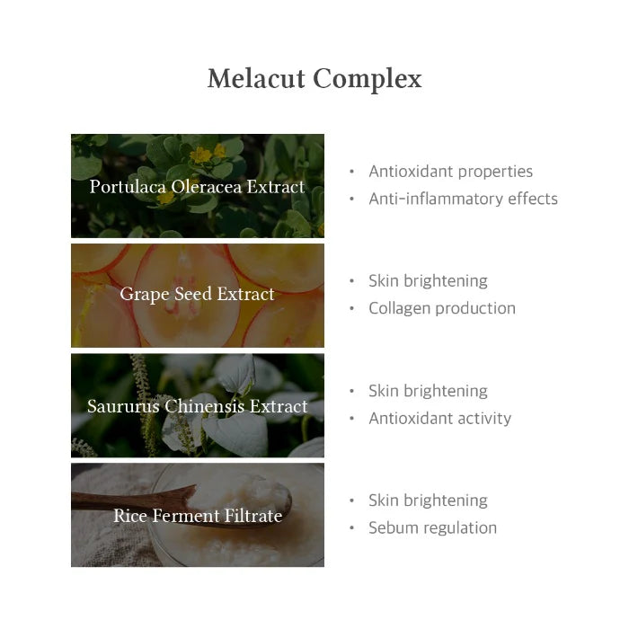 [ Dr.Althea ] 15% Niacinamide Purity Serum