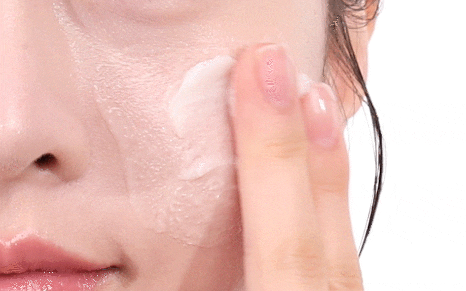 [ VT ] PDRN Grinding Cleansing Balm 50ml