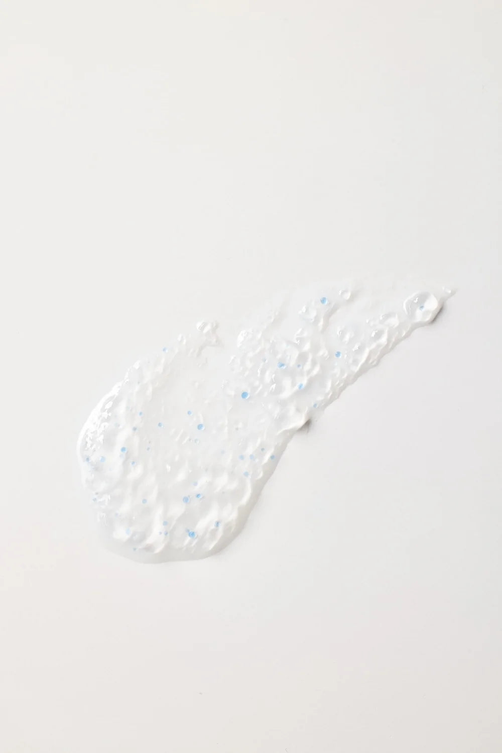 [ PO:DL ] Barley Hyaluronic Water Pop Jelly Toner 100ml
