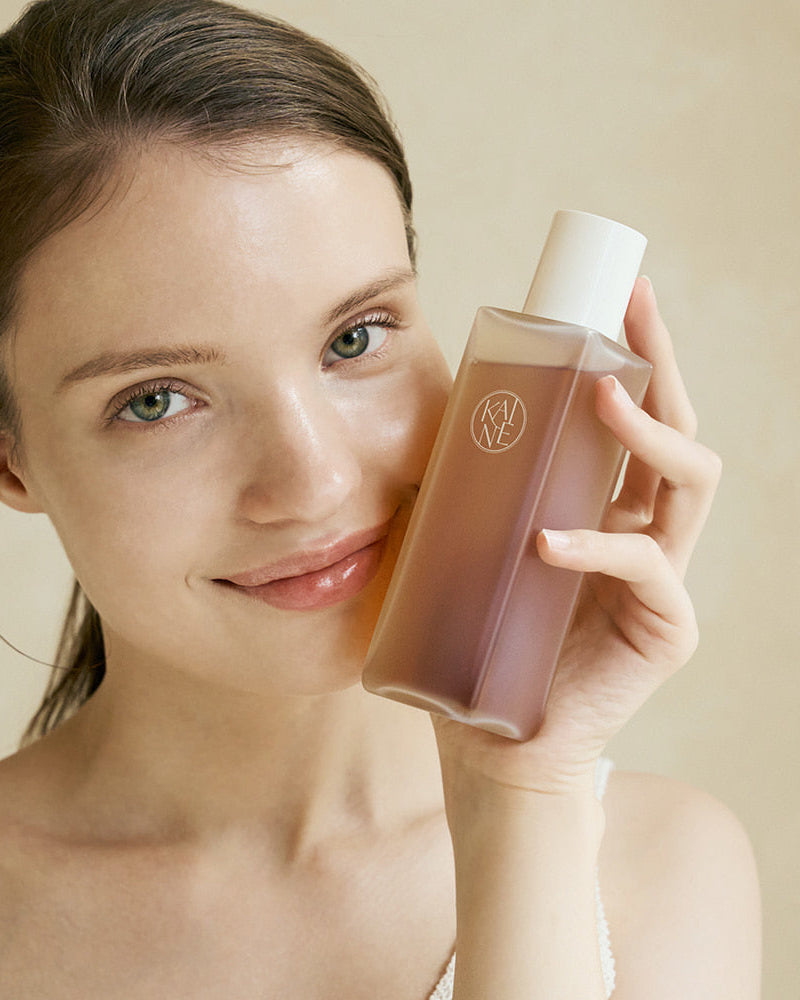 [ KAINE ] Kombu Balancing Ampoule Toner 150ml