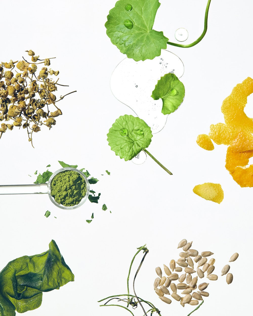 [ Beauty of Joseon ] Centella Asiatica Calming Mask