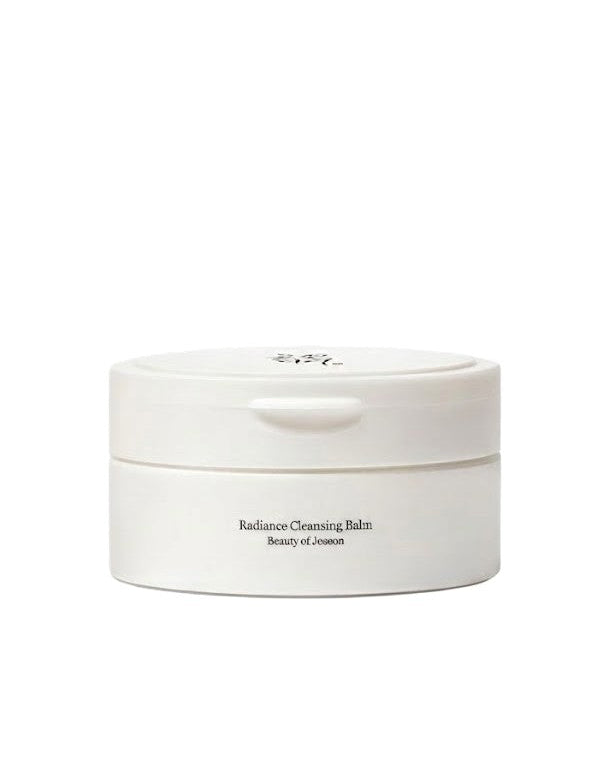 [ Beauty of Joseon ] Radiance Cleansing Balm 100ml