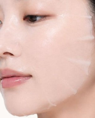 [ Ooznary ] Centella PDRN Blender Mask (25ml x 10 Sheets / 1 Sheet)