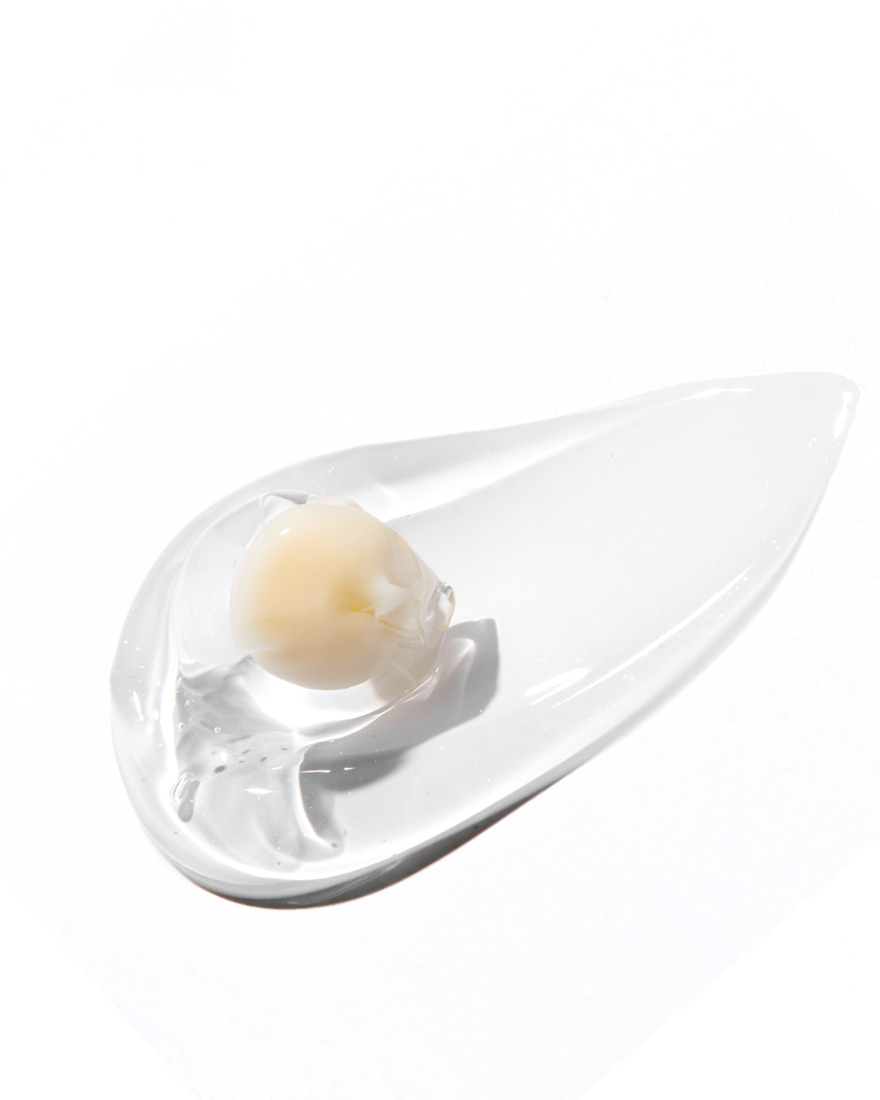 [ VT ] Rice Capsule Cream 50ml