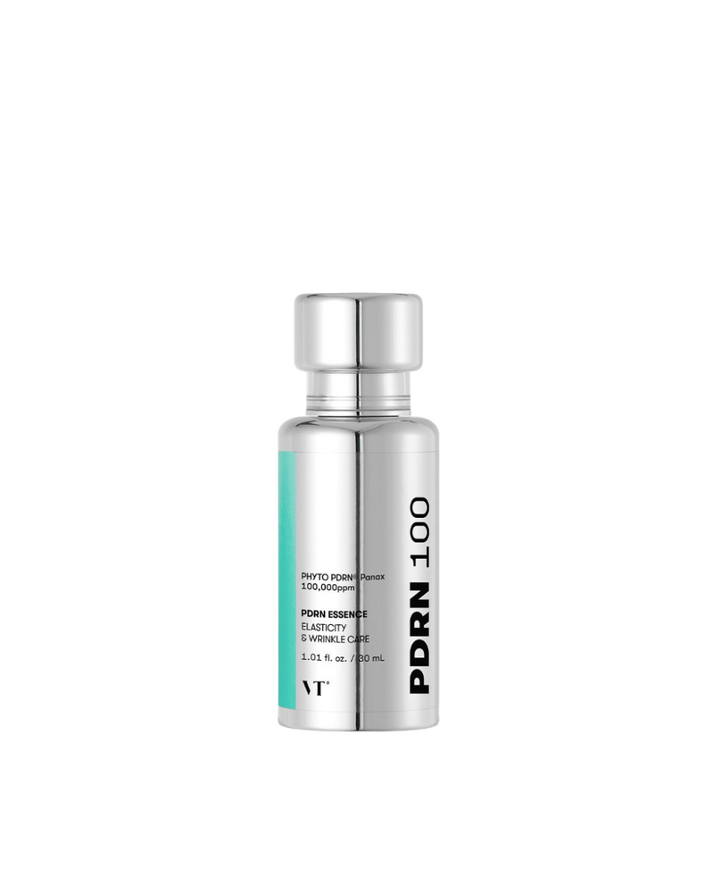 [ VT ] PDRN Essence 100 30ml
