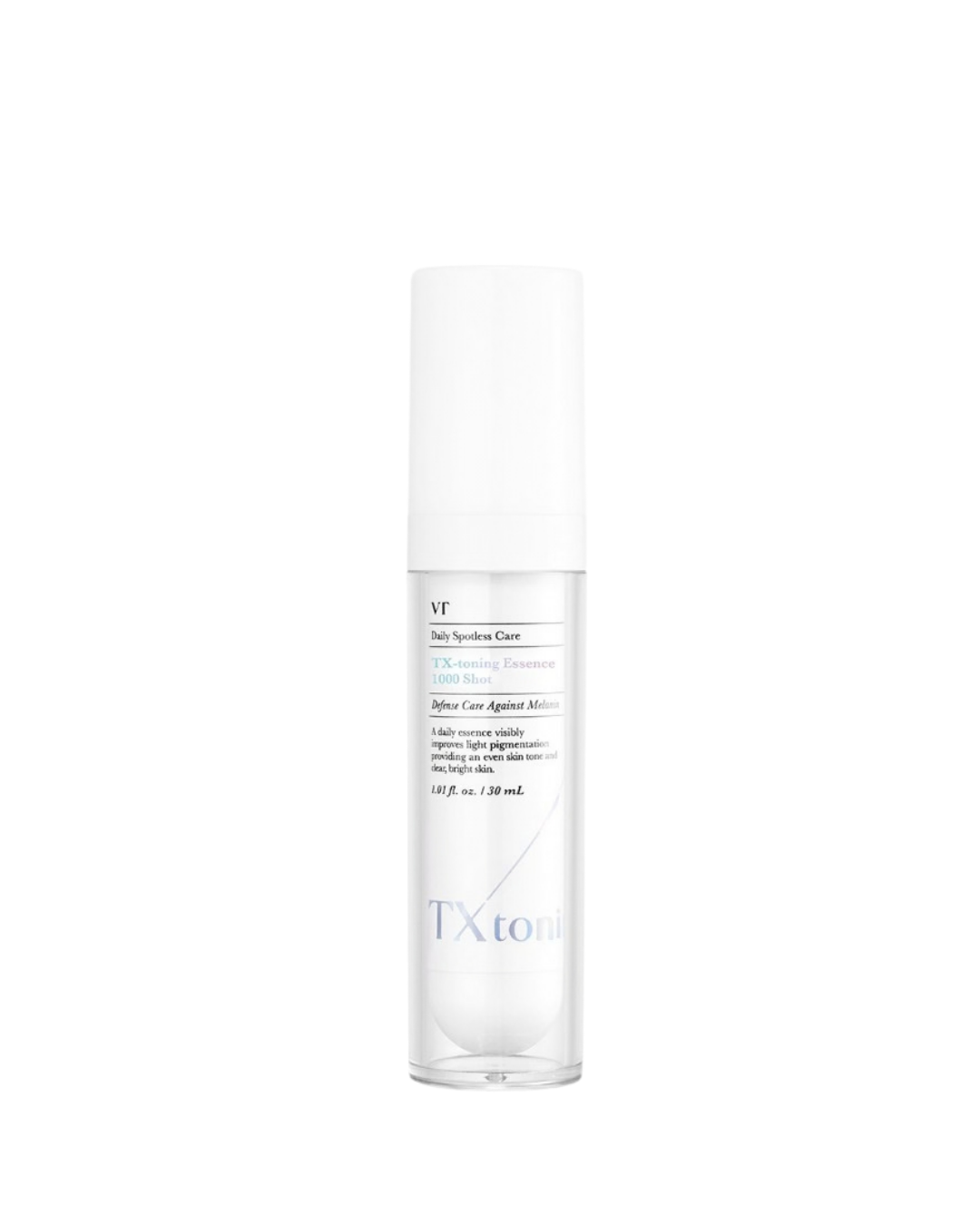 [ VT ] TX-Toning Essence 1000 Shot 30ml