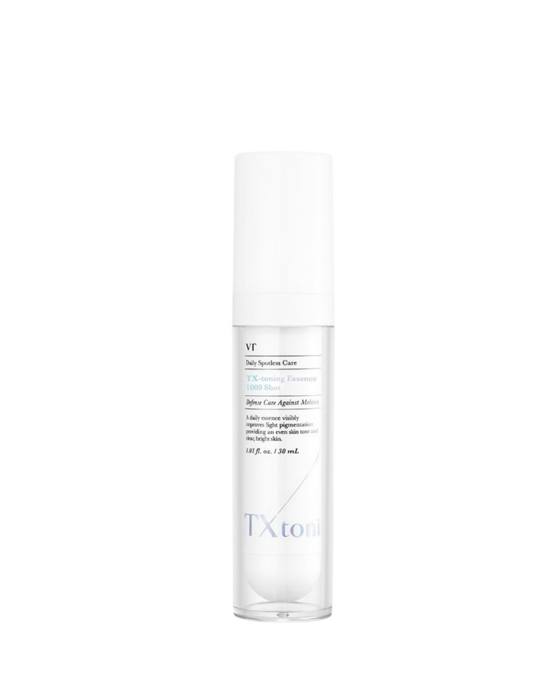 [ VT ] TX-Toning Essence 1000 Shot 30ml