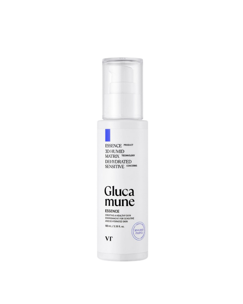 [ VT ] Glucamune Essence 100ml