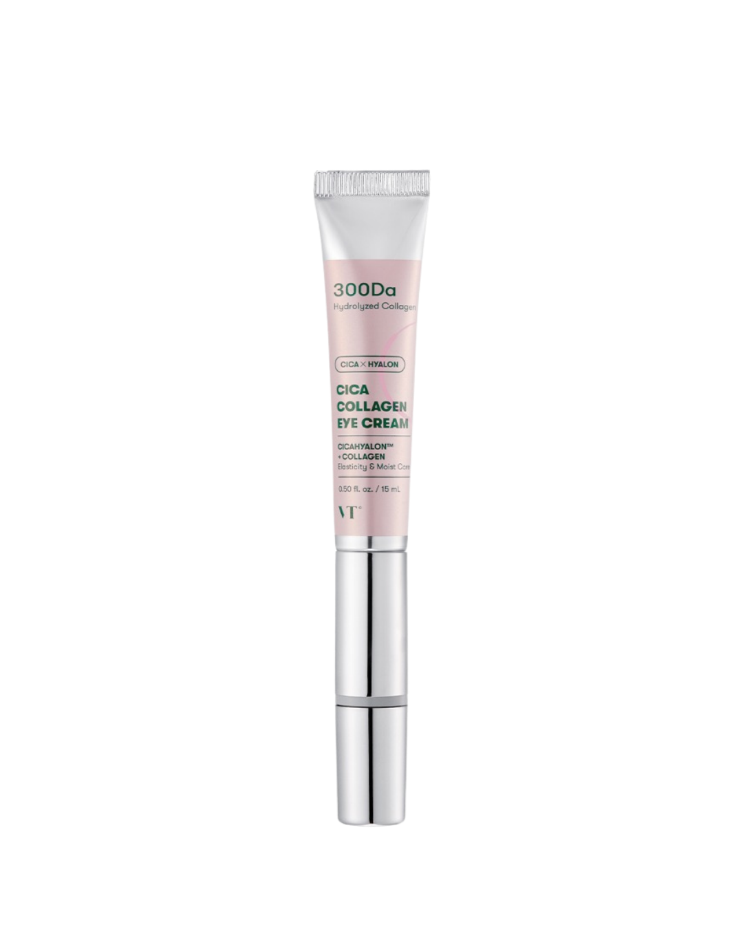 [ VT ] CICA Collagen Eye Cream 15ml