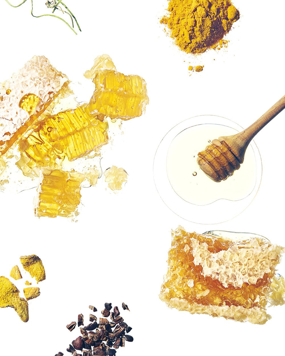 [ Beauty of Joseon ] Glow Serum : Propolis + Niacinamide 30ml