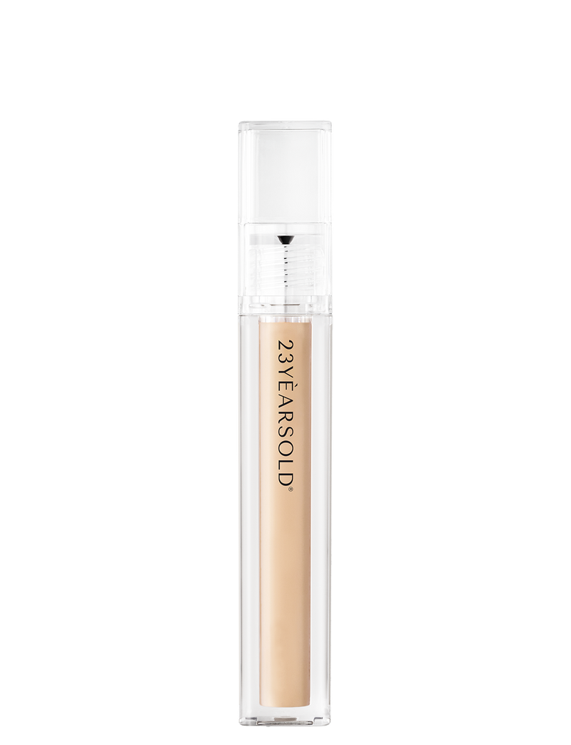 23YEARSOLD Derma Thin Concealer