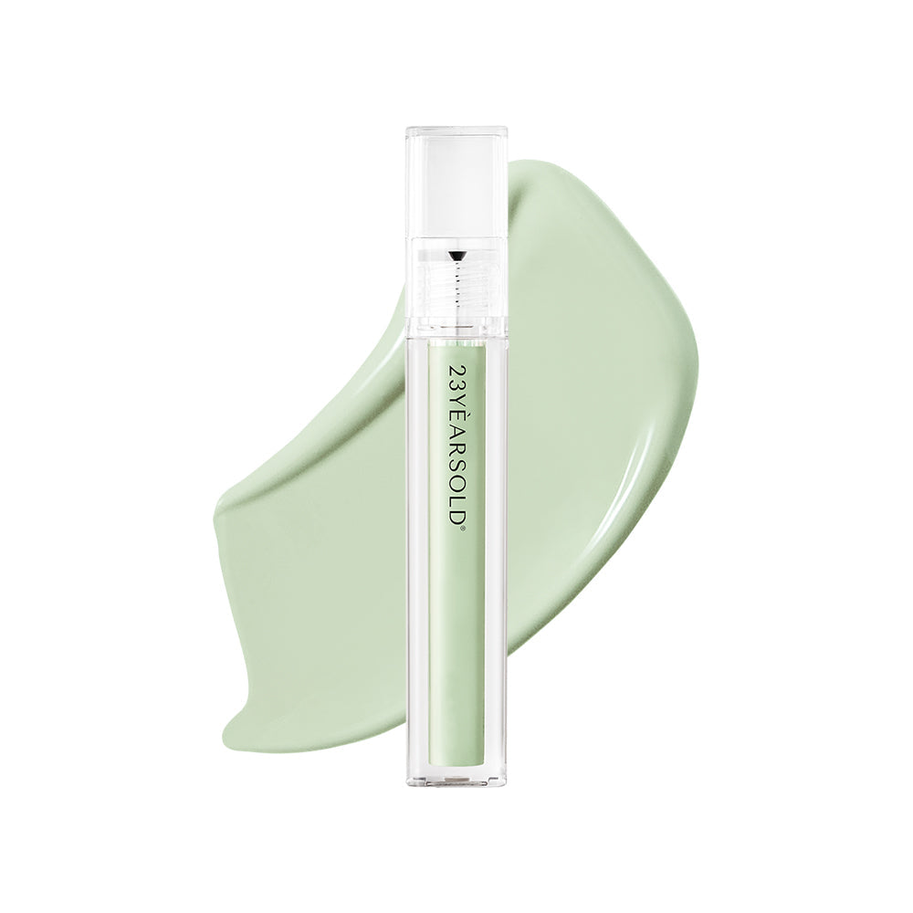 23YEARSOLD Derma Thin Concealer