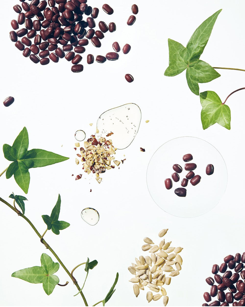 [ Beauty of Joseon ] Red Bean Refreshing Pore Mask 140ml