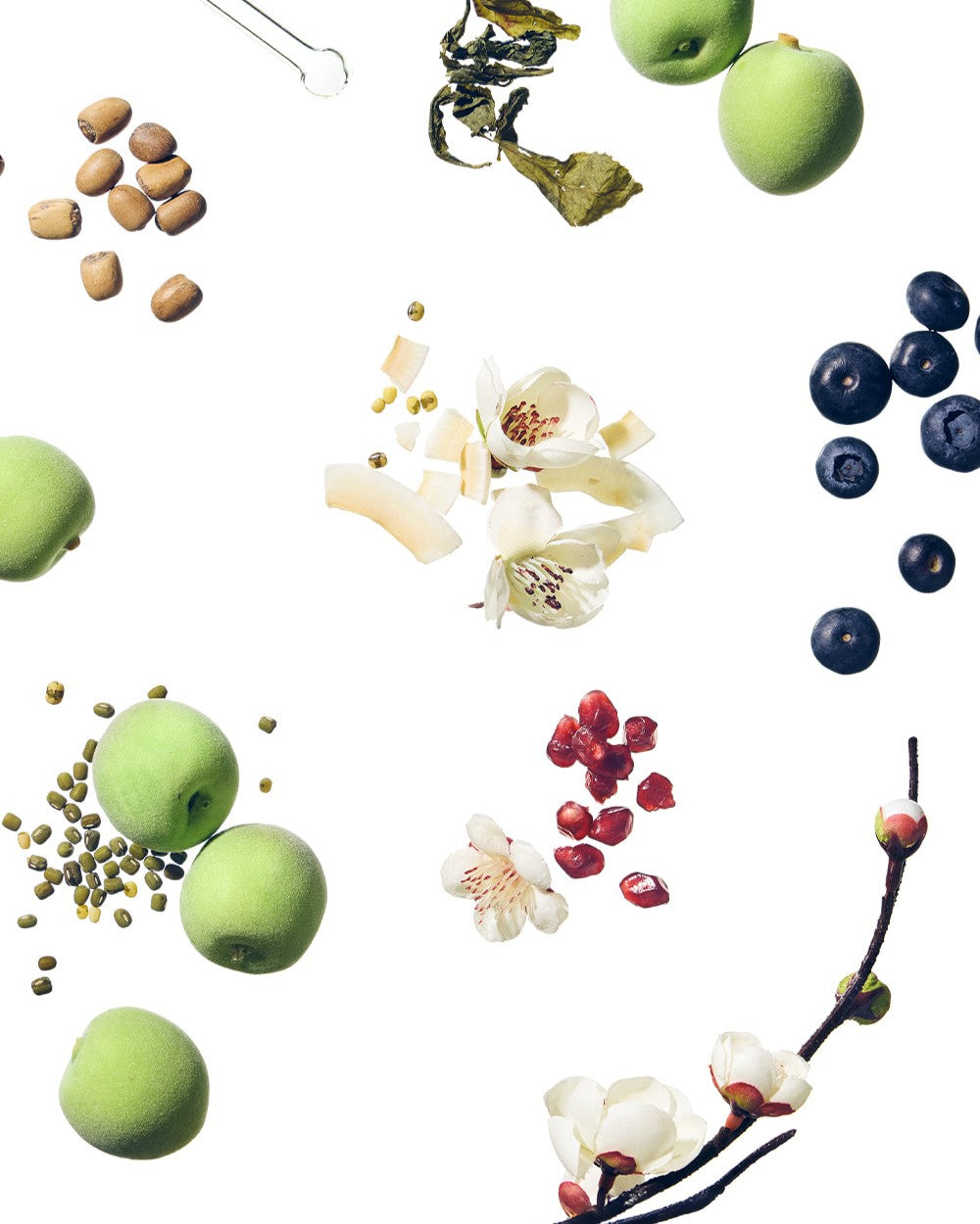 [ Beauty of Joseon ] Green Plum Refreshing Toner 150ml : AHA + BHA