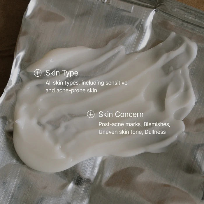 [ Dr.Althea ] 345 Relief Cream (Renewal)