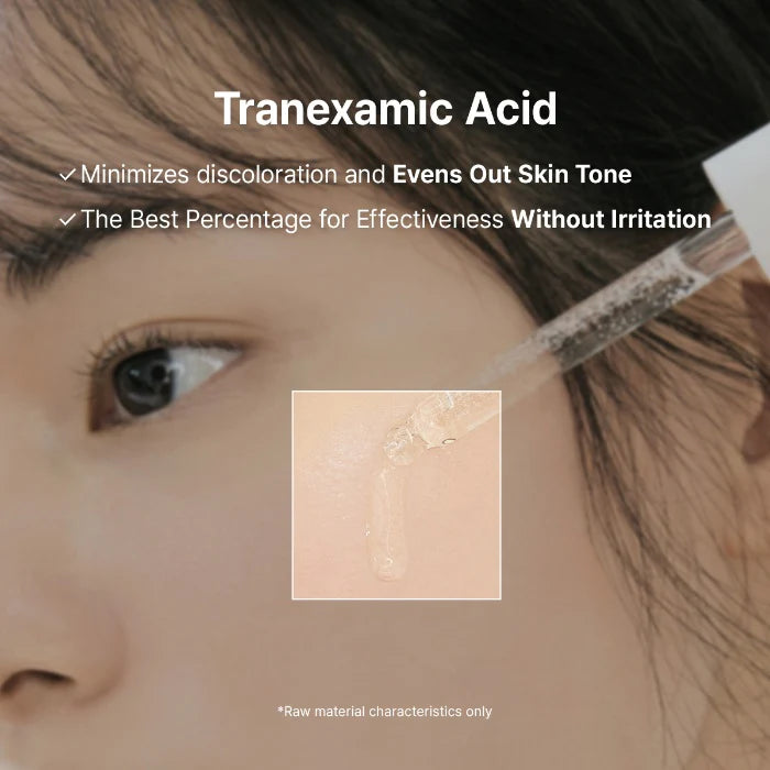 [ Dr.Althea ] Vitamin C Boosting Serum