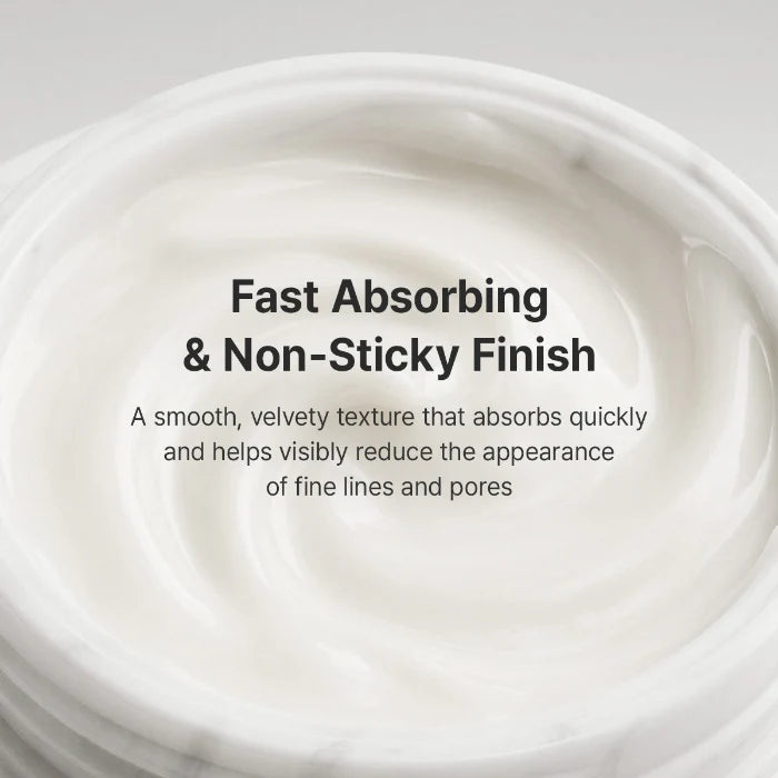 [ Dr.Althea ] Rapid Firm Sculpting Cream