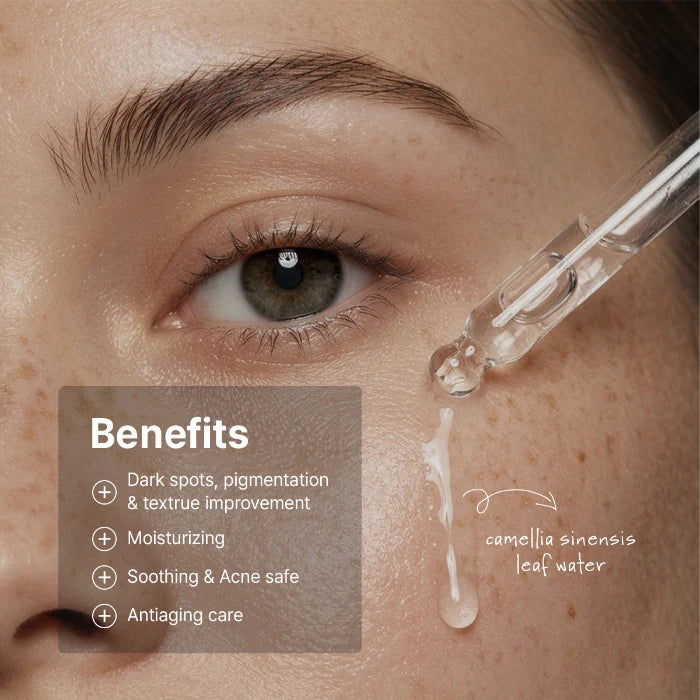 [ Dr.Althea ] Gentle Vitamin C Serum