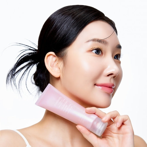 [ mixsoon ] Collagen Glass Skin Mask 80ml
