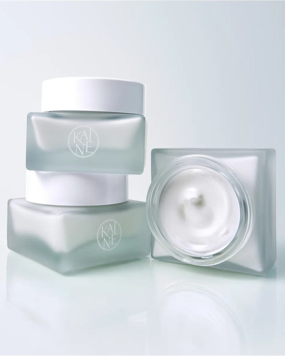 [ KAINE ] Vegan Collagen Youth Cream 50ml