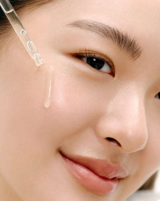 [ Beauty of Joseon ] Calming Barrier Serum : Green Tea + Panthenol 30ml