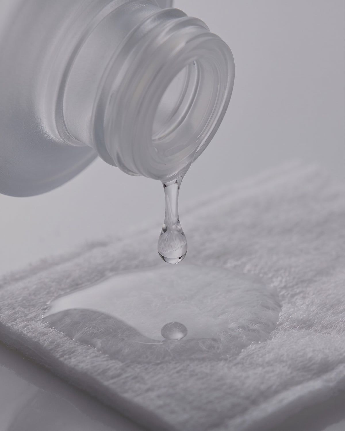 [ Face Republic ] AHA BHA Toner 160ml