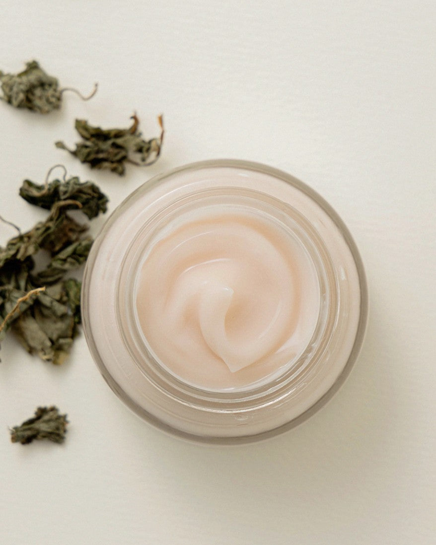 [ epilow ] Heartleaf Biome Hydra-Calming Cream 70ml
