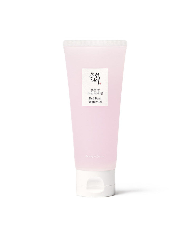 [ Beauty of Joseon ] Red Bean Water Gel 100ml