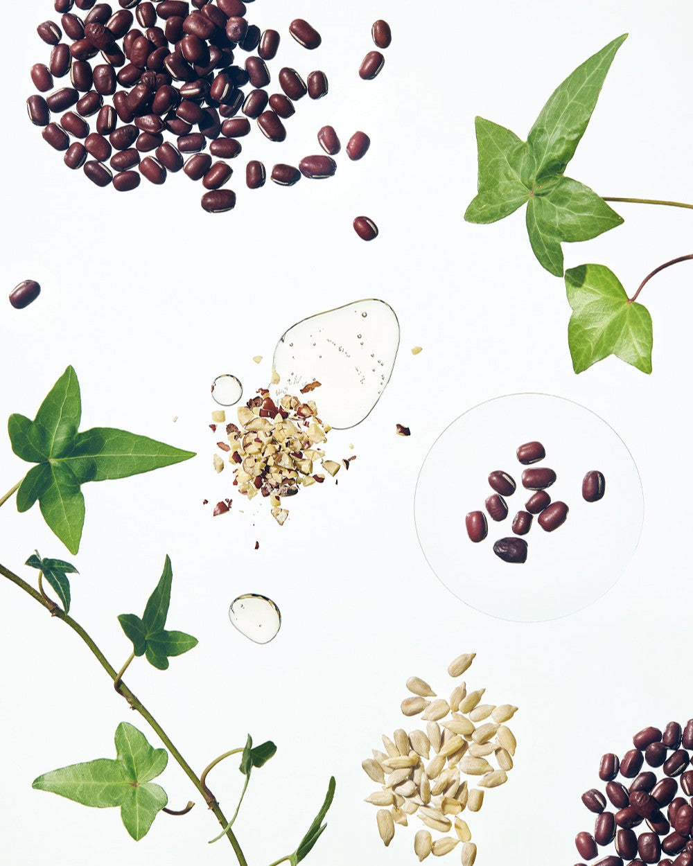 [ Beauty of Joseon ] Red Bean Water Gel 100ml