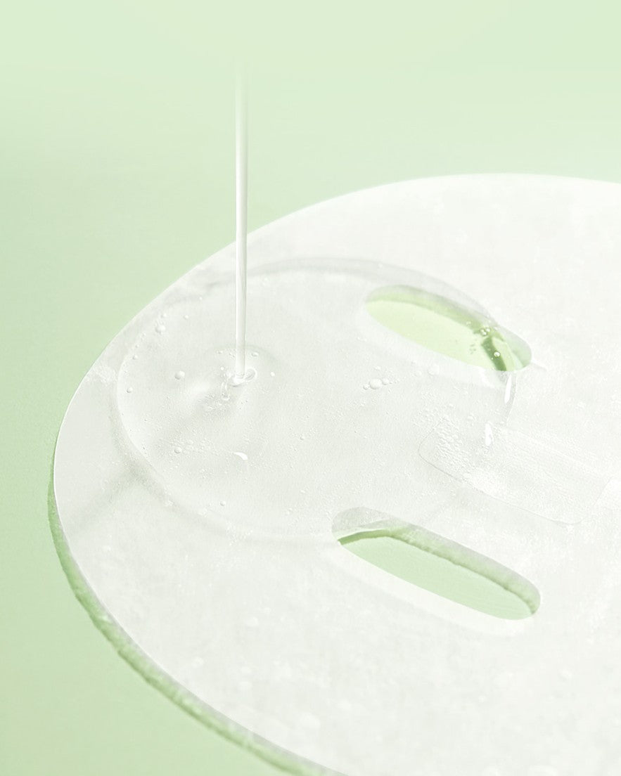 [ Beauty of Joseon ] Centella Asiatica Calming Mask