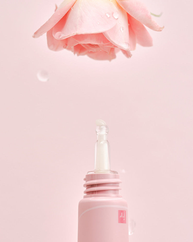 [ Face Republic ] Blooming Collagen Eye Booster 15ml