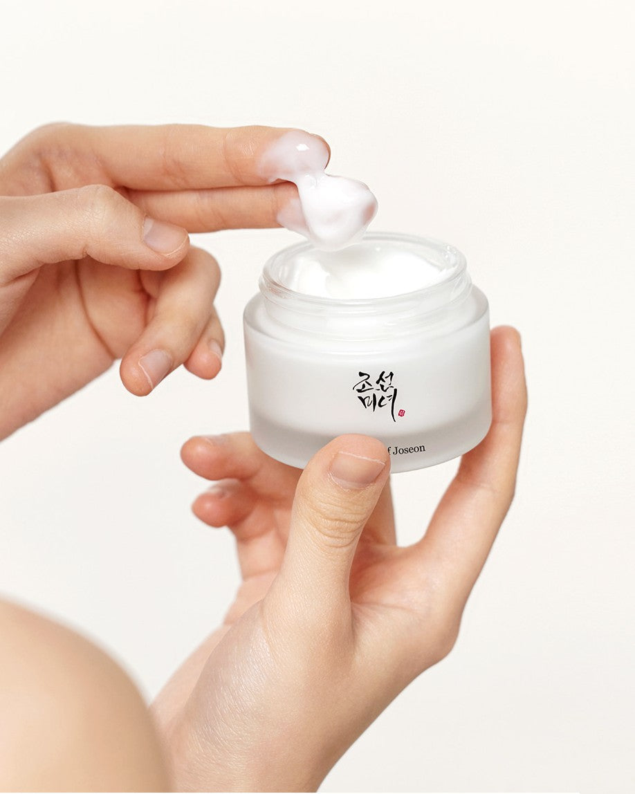 [ Beauty of Joseon ] Dynasty Cream 50ml