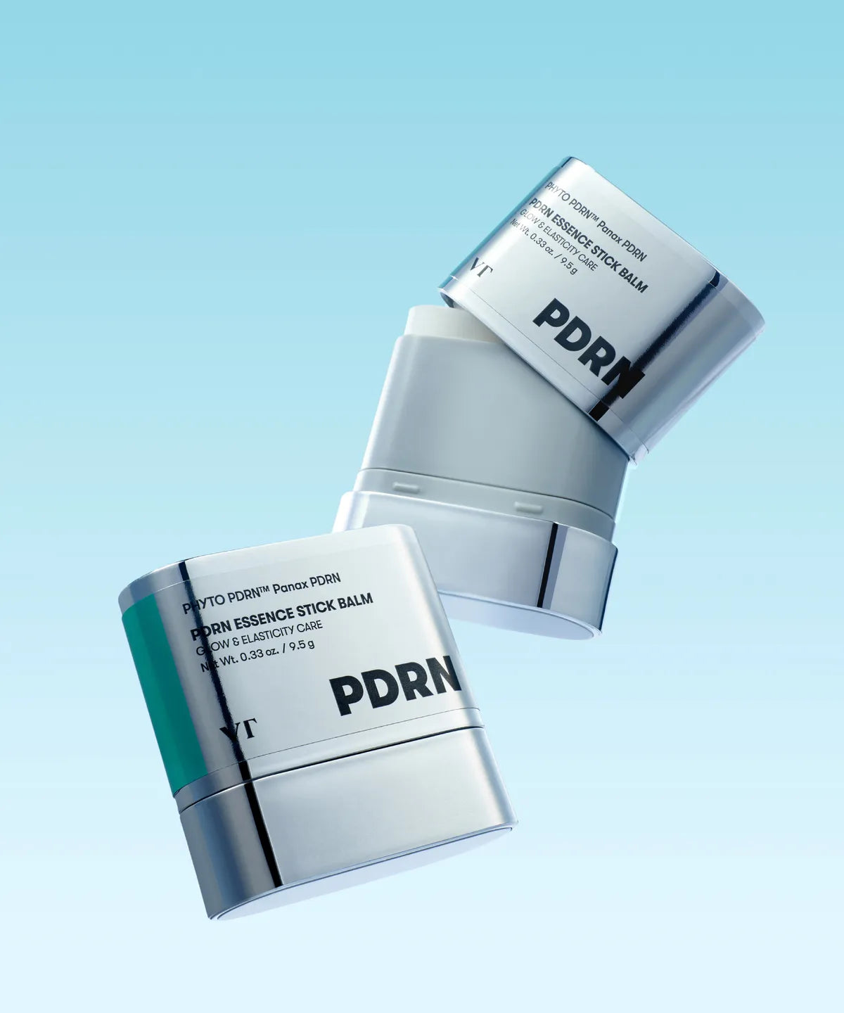 [ VT ] PDRN Essence Stick Balm 9.5g