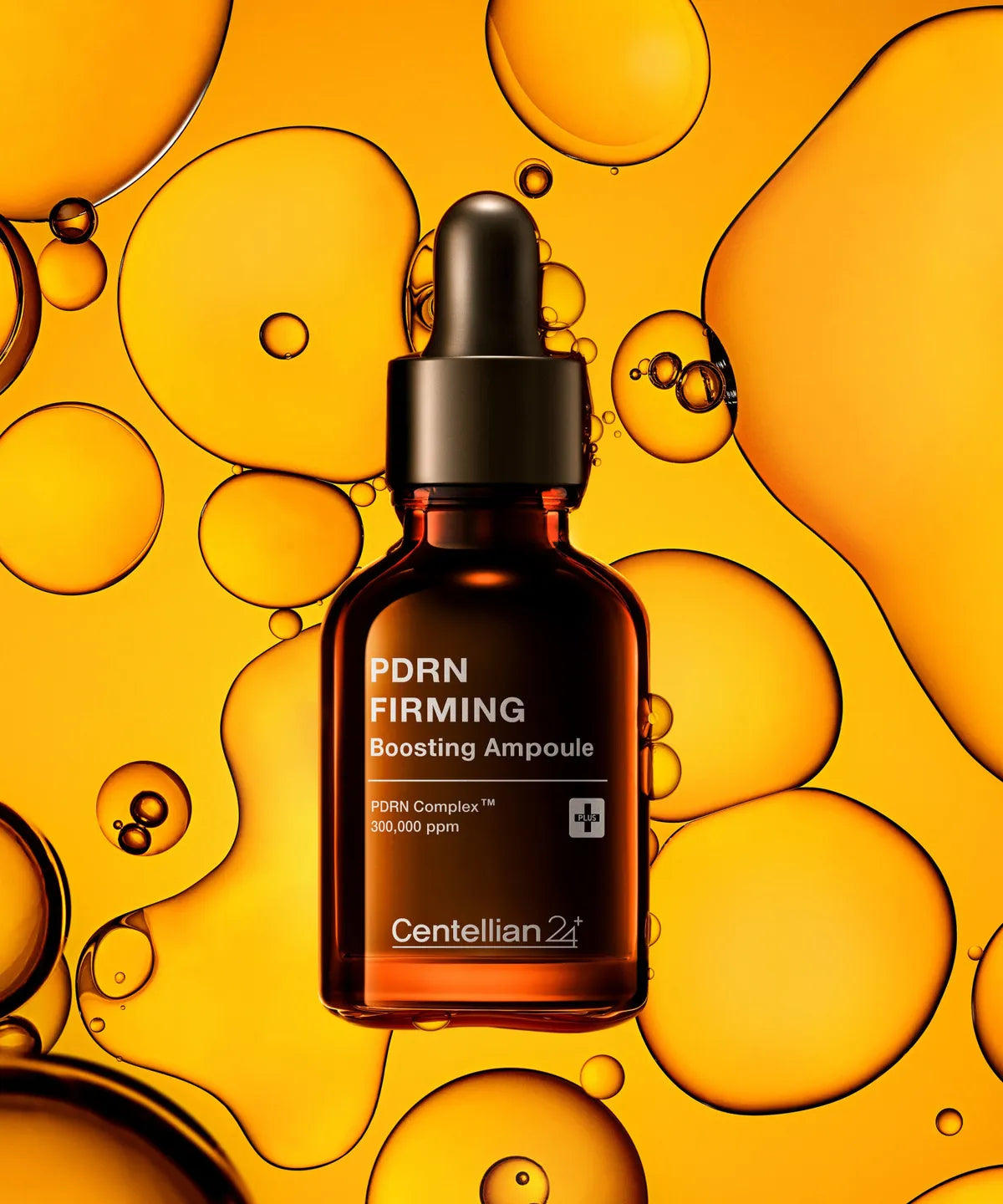 [ Centellian24 ] PDRN Firming Boosting Ampoule 30ml