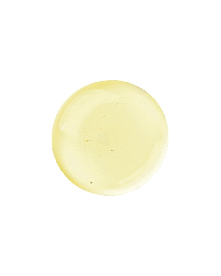 [ SKIN1004 ] Madagascar Centella Retinol 0.2 Boosting Shot Ampoule 30ml