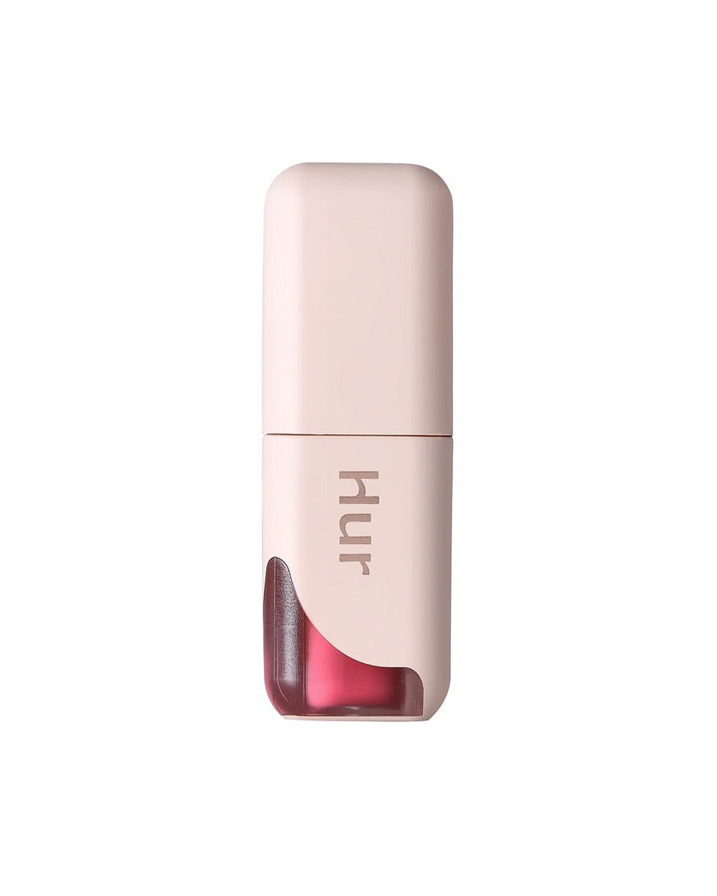 House of Hur Glowy Ampoule Tint 14ml