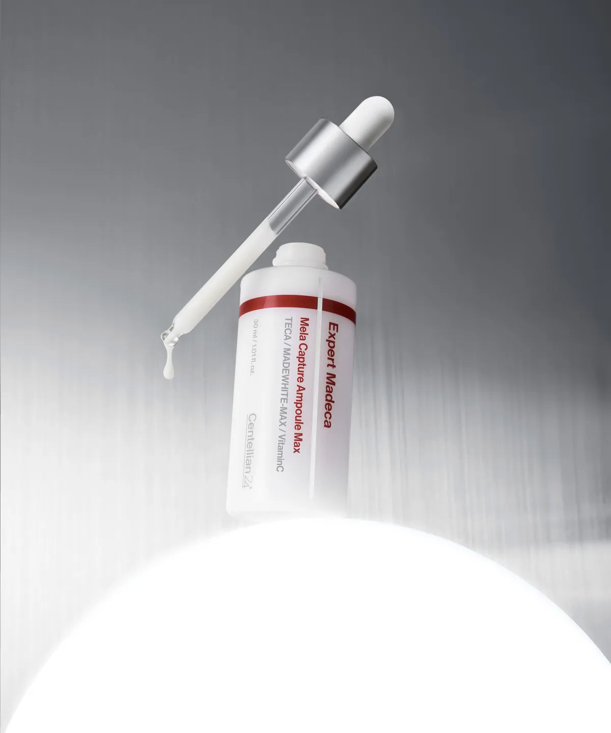 [ Centellian24 ] Expert Madeca Mela Capture Ampoule Max 30ml