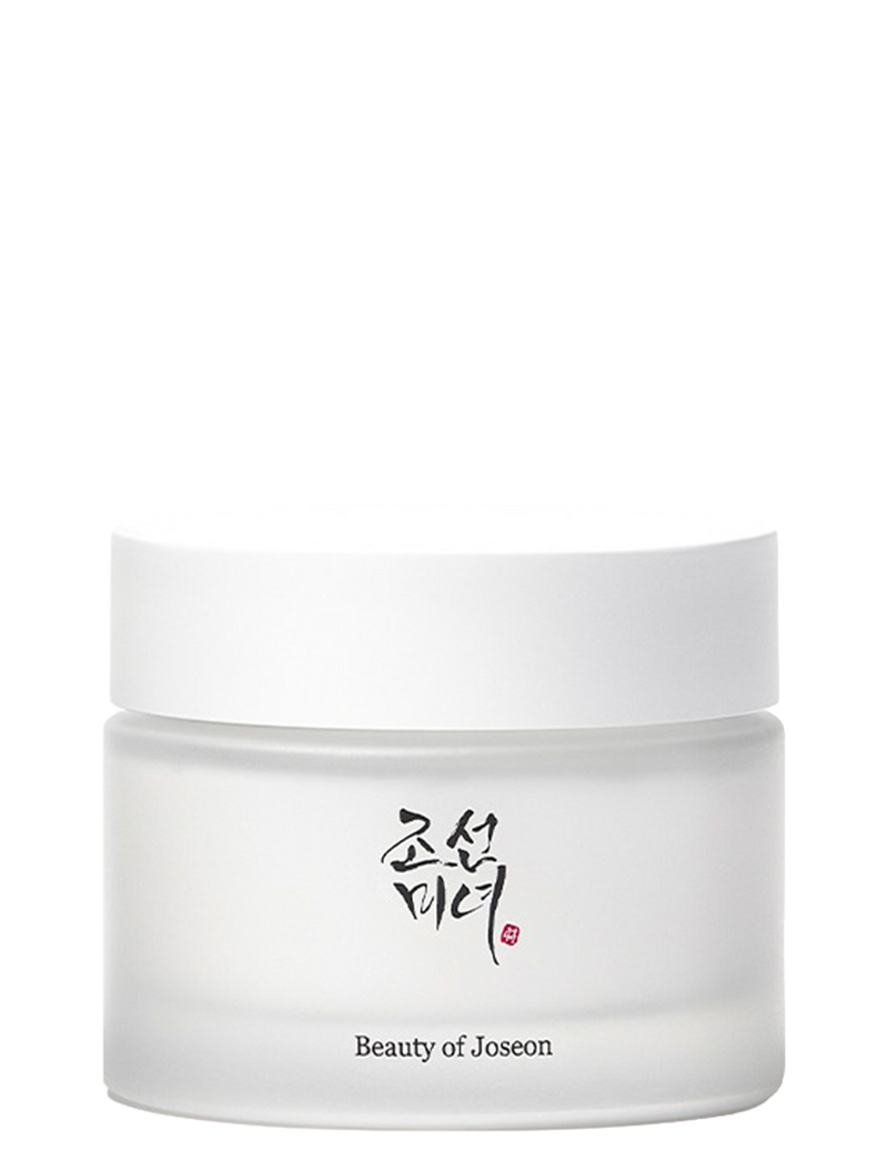 Beauty of Joseon Dynasty Cream