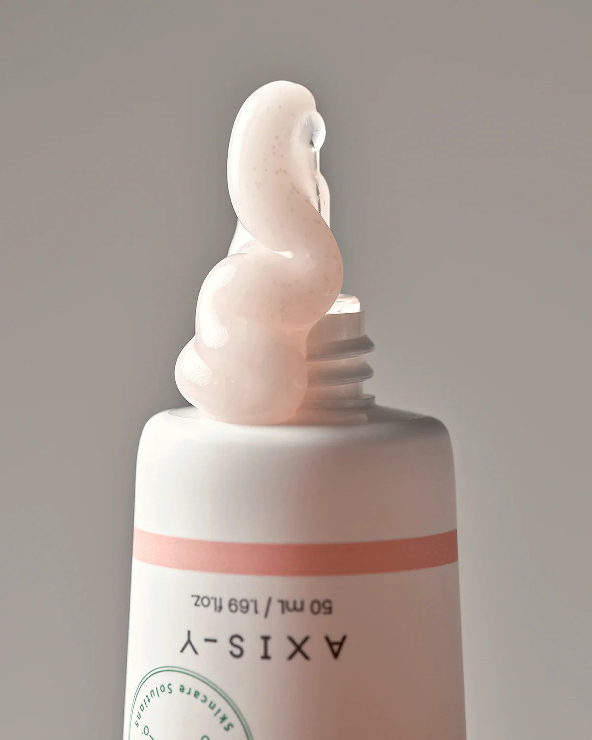 [ AXIS-Y ] Calamine Pore Control Capsule Serum 50ml