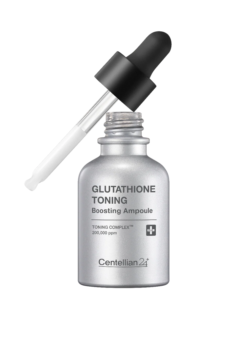 [ Centellian24 ] Glutathione Toning Boosting Ampoule 30ml
