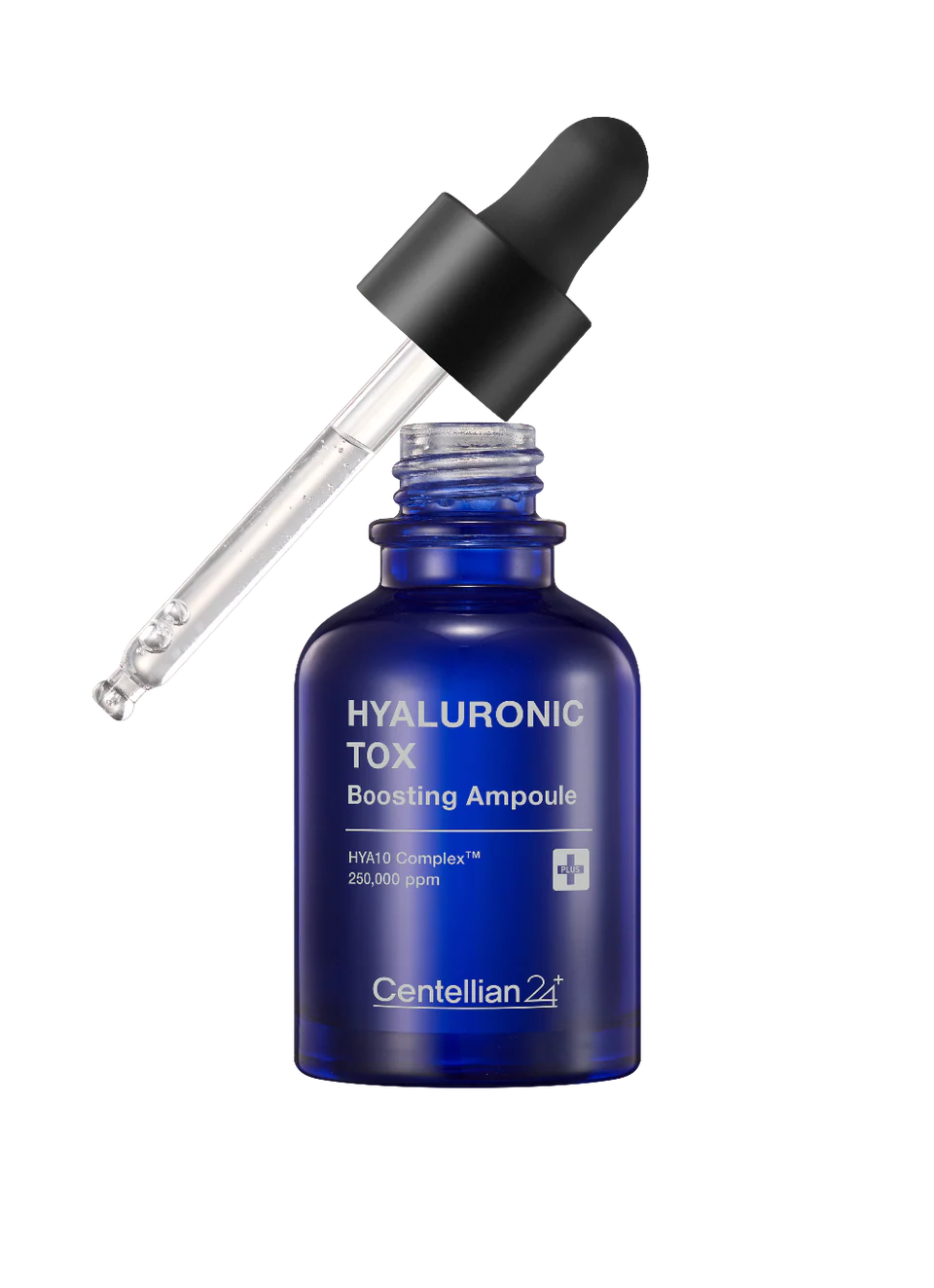 [ Centellian24 ] Hyaluronic Tox Boosting Ampoule 30ml