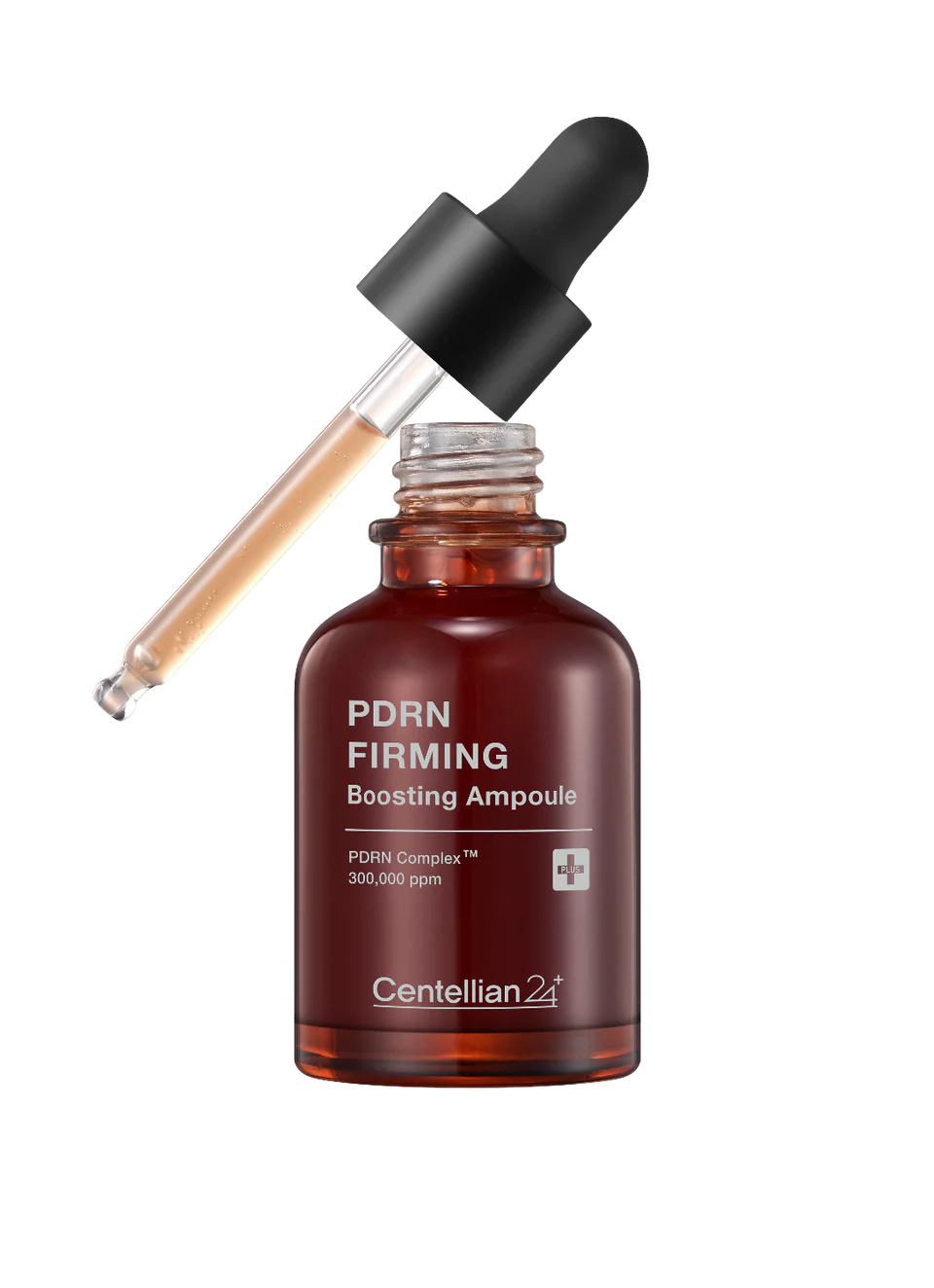 [ Centellian24 ] PDRN Firming Boosting Ampoule 30ml