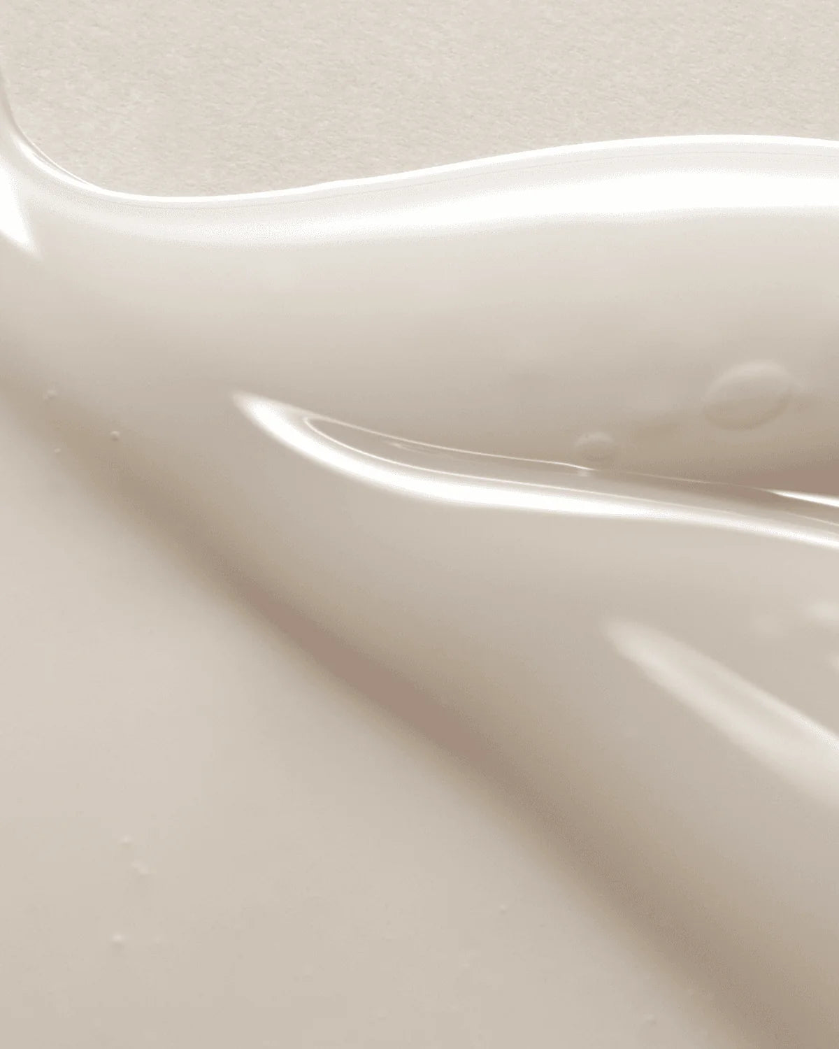 [ AXIS-Y ] Dark Spot Correcting Glow Serum 50ml