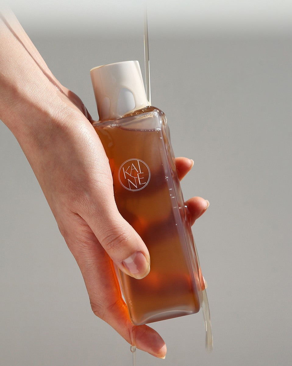 [ KAINE ] Kombu Balancing Ampoule Toner 150ml