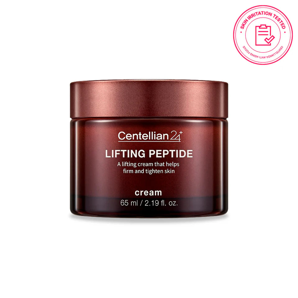 [ Centellian24 ] Lifting Peptide Cream 65ml
